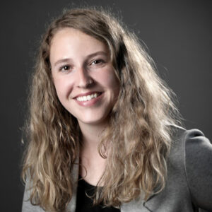 Shelby Renfer | G&Z Architektur